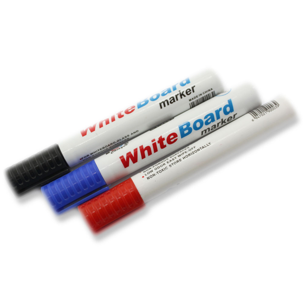 whiteboard pen clipart - photo #43